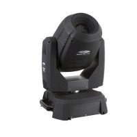 showtec-phantom-300-spot showtec-phantom-300-spot