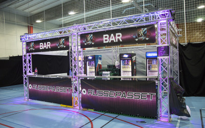 trusse-bar-eventi trusse-bar-eventi